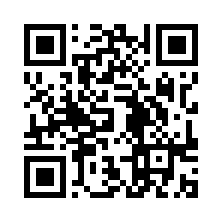 QR Code for 1CNBEGJNsQtL9MmTSnfLPtvpUJ75be5a53