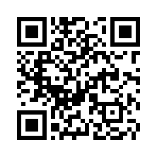 QR Code for 1CNBGf4khPy1DqDBCde3TWvPNNCHxdD27K