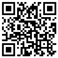 QR Code for 1CNBJBiatp58qsNHT4LEGhGPLZCacyD9JD