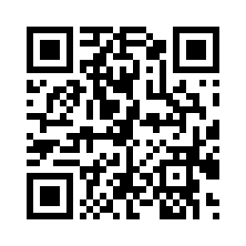 QR Code for 1CNBKnKbix6AkPBTe9Z8MXuH2pwA4756St