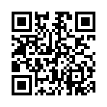 QR Code for 1CNBMfxt5vy2LW4SHcXATTGiN2vm7yJqbG