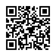 QR Code for 1CNBNGQLCeXuDdYcSebHLzmufu5cjP5bkY