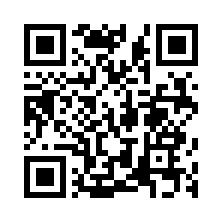 QR Code for 1CNBP2Ru2ZP5u4d79kbuVBy6eF2VaUKoxw