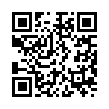 QR Code for 1CNBVZf1yMvnSyi6uqe6AoiDMF7vXaC8cD