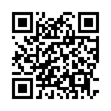 QR Code for 1CNBWWaZWDtc1ZfJSZJBaP3aouXj2ezQA5