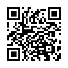 QR Code for 1CNBYwydYCodAanCHGSNuhp56KoKjbZtDC