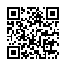 QR Code for 1CNBbeFu2jTHNviqNi7JDKYwf1qHfwthNH