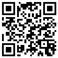 QR Code for 1CNBdS3xqYsR7iwPx8w9GAn41oXFoFPLQN
