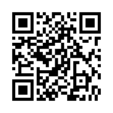 QR Code for 1CNBdb7cs25aU5dbqYapEeFoCbR1jb4T61