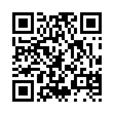 QR Code for 1CNBegEEXB1a3QFsDJU2SACtkFxFXThu7q