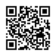 QR Code for 1CNBfvNJMyXcD2tw9VL9W23UJEmAwJeTJp