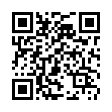 QR Code for 1CNBguT86ELrcqm5fFu3BctWQP8RMe6rN1