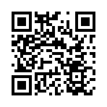 QR Code for 1CNBhJMFCUNNXciwc16cMfMc5uHA79KSPr