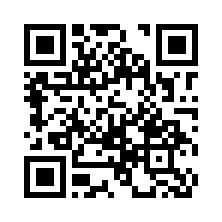 QR Code for 1CNBj3JWPPhZwRXAFaCpRBrDxJDMbb3m7n