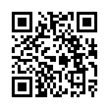 QR Code for 1CNBj6GjzxpFjfebr9vzSM48WM8xKX7owF