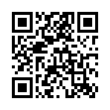 QR Code for 1CNBja3VDoEh3mLBnCKgfvm2a1jTDk8YVd