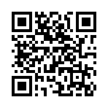 QR Code for 1CNBjeLFRcU6T8hFaBkYdiwBi2m7CTTd75