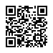 QR Code for 1CNBk2LZPpHeZ6w3htevxaSUqdau2dR26z