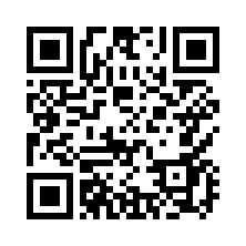 QR Code for 1CNBmKmBiFSKRtU6YXBy65LUgpXEHwranb