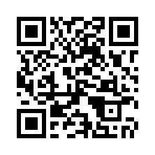 QR Code for 1CNBp8bjrUMnsjT3K2DPgLaQeeEbBtz1uP