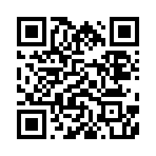 QR Code for 1CNBs56QEfBXYW3VGSMF8EtBWS1Pa3endK