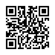 QR Code for 1CNBtFNwt8od8kXroRowbJ2rbX1S11L8sW