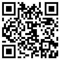 QR Code for 1CNBwDB1Cv1jAEFRiLysPCTsqpi2kLKap9