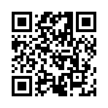 QR Code for 1CNC4CGwmpDbP4vza6VQNS2RseRearLchA