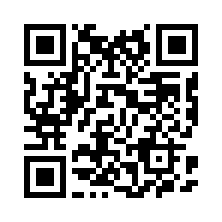 QR Code for 1CNC5KW5quXRuimuMwLs866btvW1vLCVCe