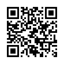 QR Code for 1CNC8MEEwyDShFRCbhPZBJNEycLwCsxeS