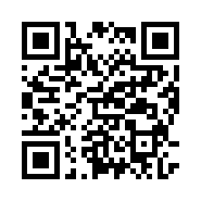 QR Code for 1CNC8SqFSKRj1MNLQMWovrwc5HAEdMkdwT