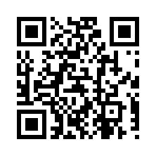 QR Code for 1CNC8q73vRkFPMANbcsdVNeBtewJ7WTmpA