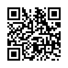 QR Code for 1CNCD2XRgmcKCrDfJCJjvaCwPdF6d8yVEk