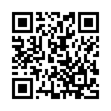 QR Code for 1CNCEX54FEXydAyhZ3CiNrYNxt7LjVCJAW