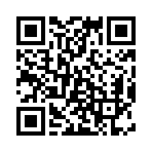 QR Code for 1CNCF2bBRShQFVXMxaUvQc7x1YvSPwtbSo