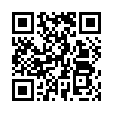 QR Code for 1CNCFT4p4QYYvsVAM5zpsKzMF2YwYggtvN