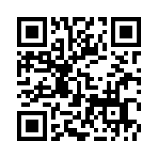 QR Code for 1CNCFtG47CFWPxSFNbpChrxAtKCyem1tVh