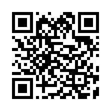 QR Code for 1CNCFwPxvtTguARFU6wFmTHBsUAF3tCCn6