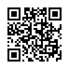 QR Code for 1CNCGEnD6YLEMY8Pf4B575m4fLfejiTCdB