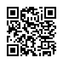 QR Code for 1CNCKs2aSibDF7khQCmeeDw82ZGTEtxD37
