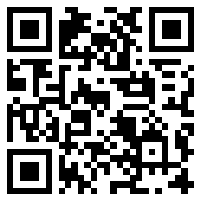 QR Code for 1CNCR5CS5gFqDiVgjomS3HMy4VR5HroC3t