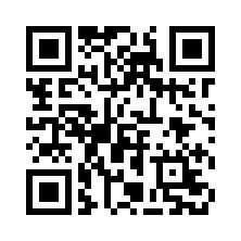 QR Code for 1CNCUfq5QPeshCeVCE1hui7WXGJ8cptaeN