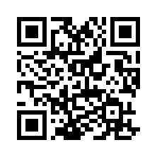 QR Code for 1CNCVL5q6436CS4H2eLFiiTLF7FrXBpQ9T