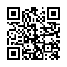 QR Code for 1CNCWQRry2bXMbeTESsqrycQyDGmhsAtEA