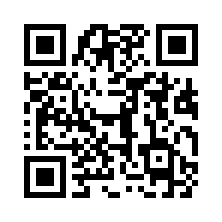QR Code for 1CNCWwACWbBu2SL5AinSQcoZs8jGVKfnt4