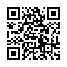QR Code for 1CNCXGLJrMSvuTakmDnWHwHvKpjsrEGPgB