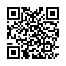 QR Code for 1CNCZRdnU8uXGrwBDUEs2HPwZBWB9nefvF