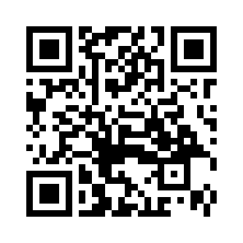 QR Code for 1CNCa3RFfYd1YqR5ngGoQNxtADGsDM67Yh
