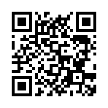 QR Code for 1CNCaL32P2WfyEq4bbVz1c5o7C9WaQesRs