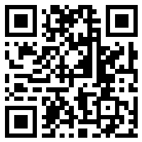 QR Code for 1CNCawhrPGp9oNvHRAFfeTNG93Egtgzn5B